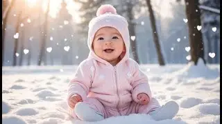 New Year Star Song | Fun New Year Song for Toddlers & Preschoolers