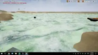 DistanceFieldEffect