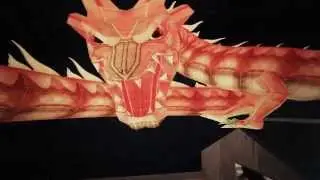 vbsN