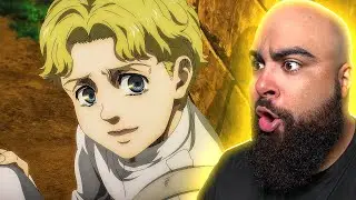 ZEKE'S BACKSTORY!! | Attack On Titan S4 Episode 15 Reaction!