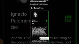 Bondex Origin Best Free Mining App Forbes Magazine Selected us One of the Best Crypto For 2022...
