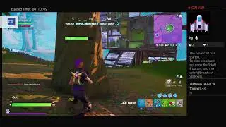 Datboi67433 live