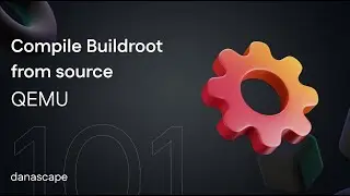 Compile Linux Kernel Mainline | x86_64 | Part 1