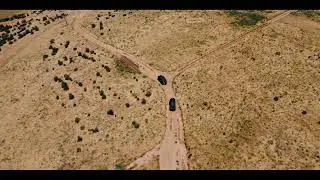JAKEM FARM | SECTOR 12 GROUP | DJI MINI 2 | 4K DRONE FOOTAGE