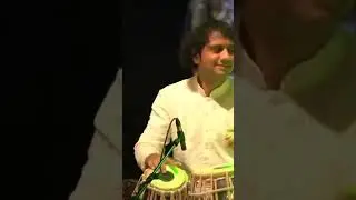 Purbayan Chatterjee Singing at SWARNANJALI Classicool Concert 2024