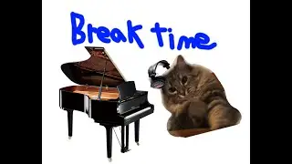 #26 Daily Piano Practice Stream -『1/30/26』