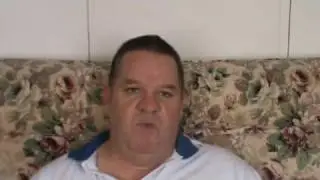 Conversations with God Book 1 Exposed By Matthew Robert Payne Video 1
