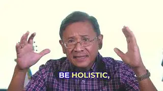 The OFW: An Economic Strategy that Became an Economic Tragedy (Full Episode)