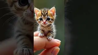Ultimate Pet Care Guide 2025: New Trends & Technologies