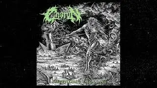 CHARUN - Impending Decline, 2024