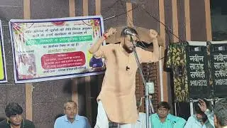 तेरे आगे रोणा पड़गया  super Hit ragni #jitander padana #ragni 
