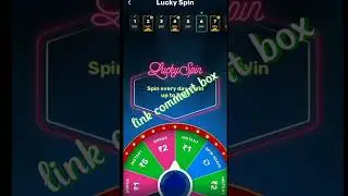 Rush app unlimited tricks | how to earning in rush app unlimited tricks#shorts