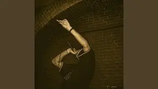 Spoustu slov (feat. Maraq)