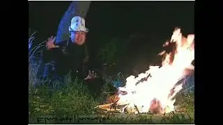Элмирбек Иманалиев 
