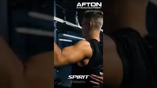 spirit usa multi jungle xsporton king of the gym machine start your own gym business 91 9810208996