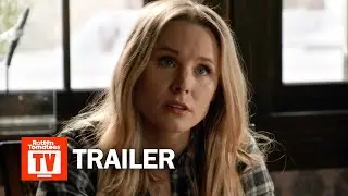 Veronica Mars Season 4 Trailer | Rotten Tomatoes TV