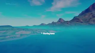 Norsk video