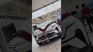 #harrierev #explorepage #explorepage #explore #viralvideos #reels #instagram #edits #cars