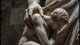 Why Ordinary People Obey Power