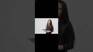 Можно ли торговать золотом без стоп лосса?