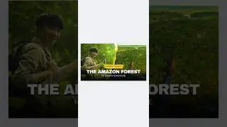 Youtube thumbnail Idea for adventures #shorts #thumbnail #adventure #chiyachin