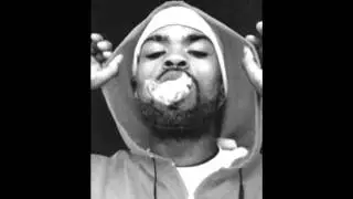 Redman & Method man - How High [ 1999 ]