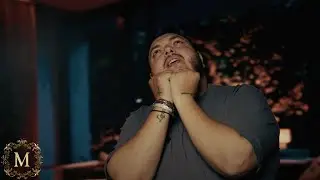 Leo de la Kuweit - A spus da [videoclip oficial] 2025