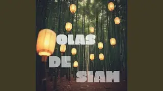 Olas Altas