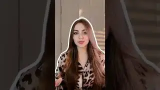 Мистический опыт#мухоморы #растения силы