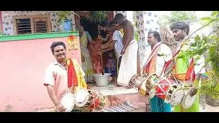 ராம்கி வேலூர் பம்பை குழ.8883395701