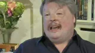 UK To Follow Face Transplant Success