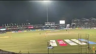 NPL2 moments 