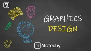 U-Inspire: Branding & Logo Design - Unilorin | McGeorge Consulting Ltd.