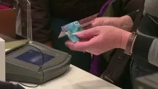The 4-1-1 on gift cards