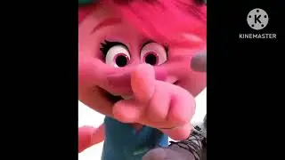 Twitter Home Video Valentine's Day Special DX (Japan) (En) (SGB Enhanced) (GB Compatible)