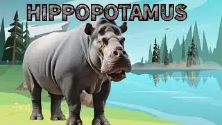 ANIMALS NAME..#kids #games #baby #viral #shorts #trending #youtubeshorts #youtube #viralvideo #short