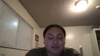 SEH 310 Introduction