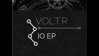 Volt'R - Kalass (Original Mix) [VFTR]