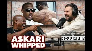 Никаких моральных принципов?! Манчи Би возвращается в команду No Jumper после того, как заявил, ч...