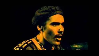 world tour in 80 loops passing by afro cuban roots style...