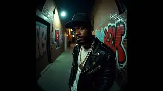 [FREE] intro sreda x Asap Rocky x Gucci Mane Type beats @ernibeats