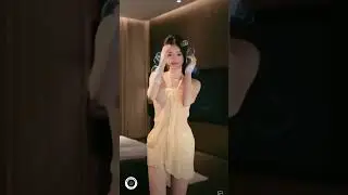 Comes Up | New Dance Video | Angel Yumiko