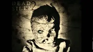 Dead Silence 2 (FIRST OFFICIAL PICTURE)