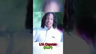 Rappers from O'Block! 💥🎤 #rap #chiefkeef #lildurk #kingvon #shorts #chicagodrill #oblock