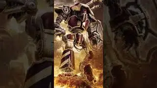 Voice Albard Devine lord of House Devine Horus Heresy: Legions