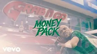 Innovata - Money Pack (Official Music Video)