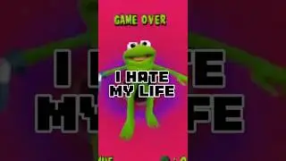streaming muppet monster adventure #streaming #muppets #stream
