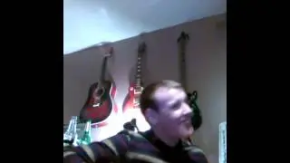Mechanical Arms & Edinburgh undersound Jam Session