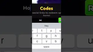 *NEW* ALL WORKING CODES FOR ANIME ADVENTURE IN 2024!ROBLOX ANIME ADVENTURE CODES