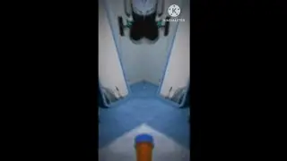 Jj kucing lucu Effects (DERP WHAT THE FLIP Csupo Effects) 